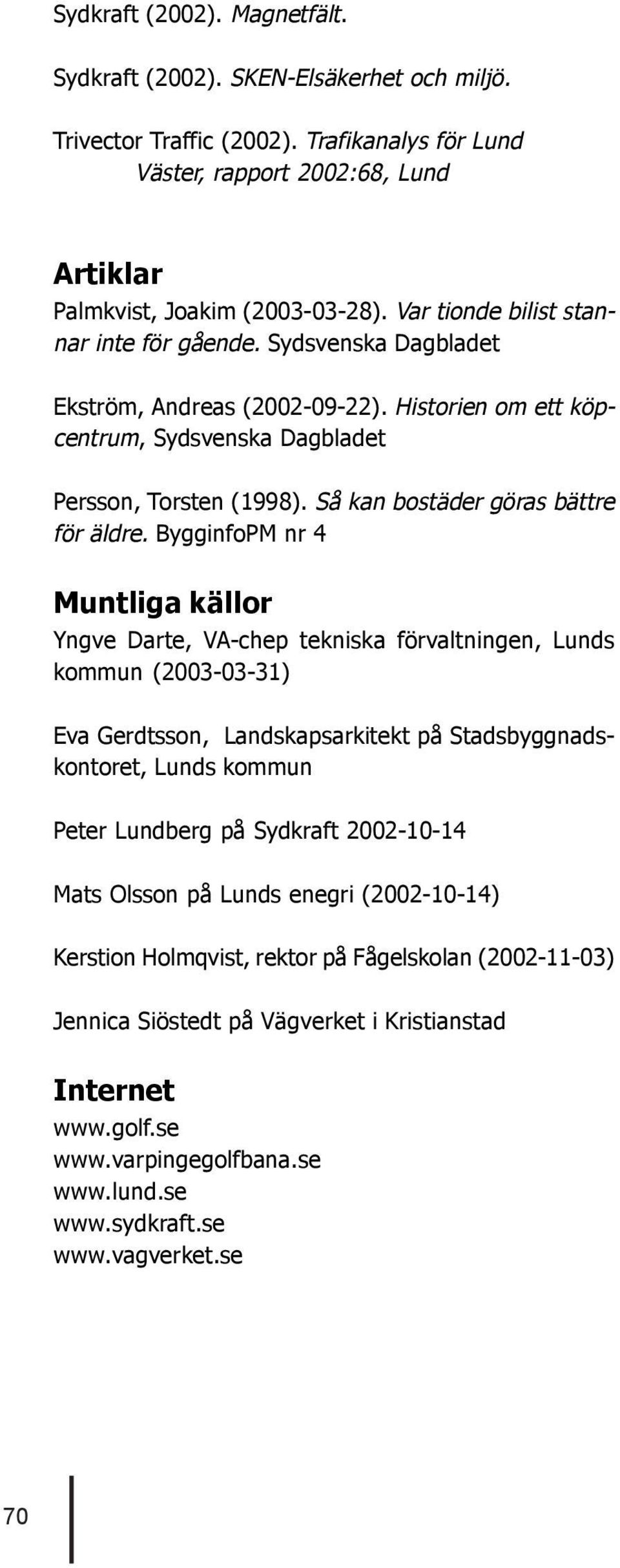 Så kan bostäder göras bättre för äldre.