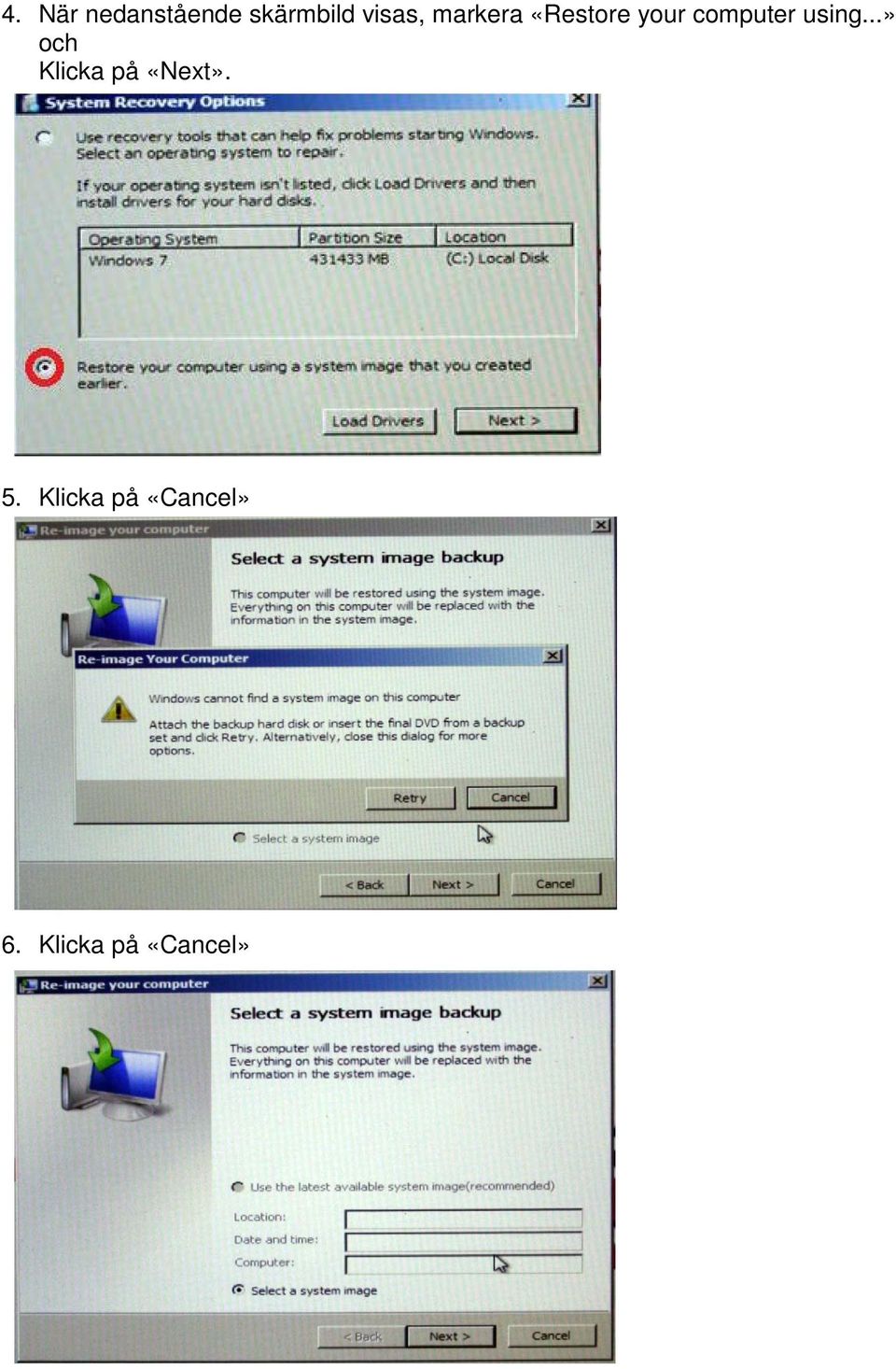 computer using.