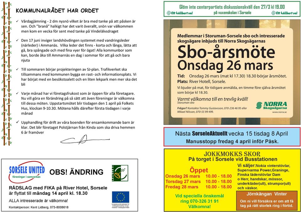 25 00 /st SMÖR Arla,500g Jämförpris/kg: 50:- Gäller ej ekologiskt Max 3 per  hushåll - PDF Gratis nedladdning