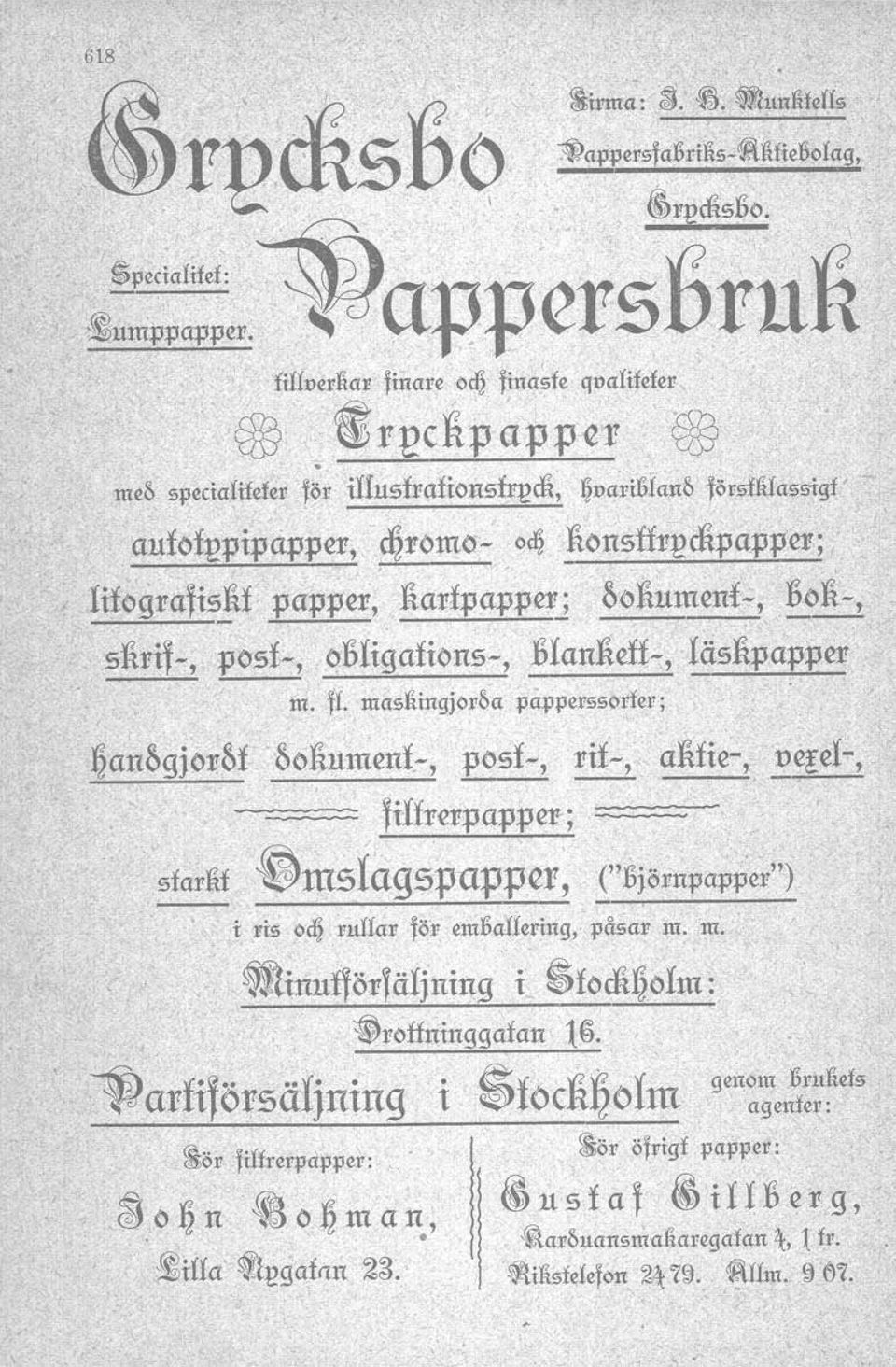 -, '.'. t' ~ ~- snrif-, p0'5l-,.olhigafiou5-, t'faultefh, lä5ltp app er, in. fl.. masningjör&a pä:pperssorfer;, '.4},'"..' '" 'lo \ (.' ~ansgjotrsl öol,hlme~f.-,, p05l-,.~. ~, ril-,., -- dihie~,'.