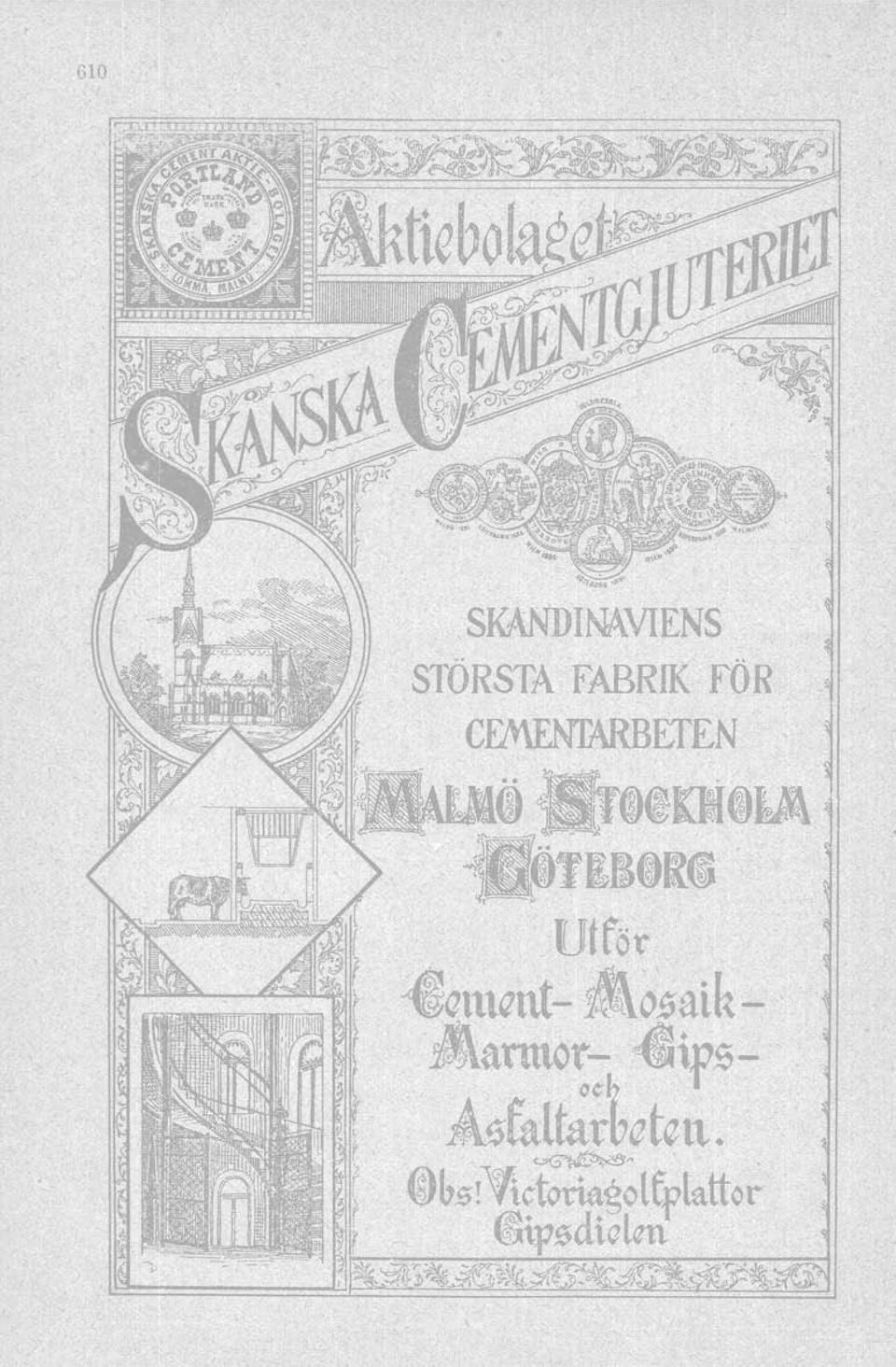 ~ Utför ~altl~nt-.,,~aih-.aanuor- 41i,1'-5- A.