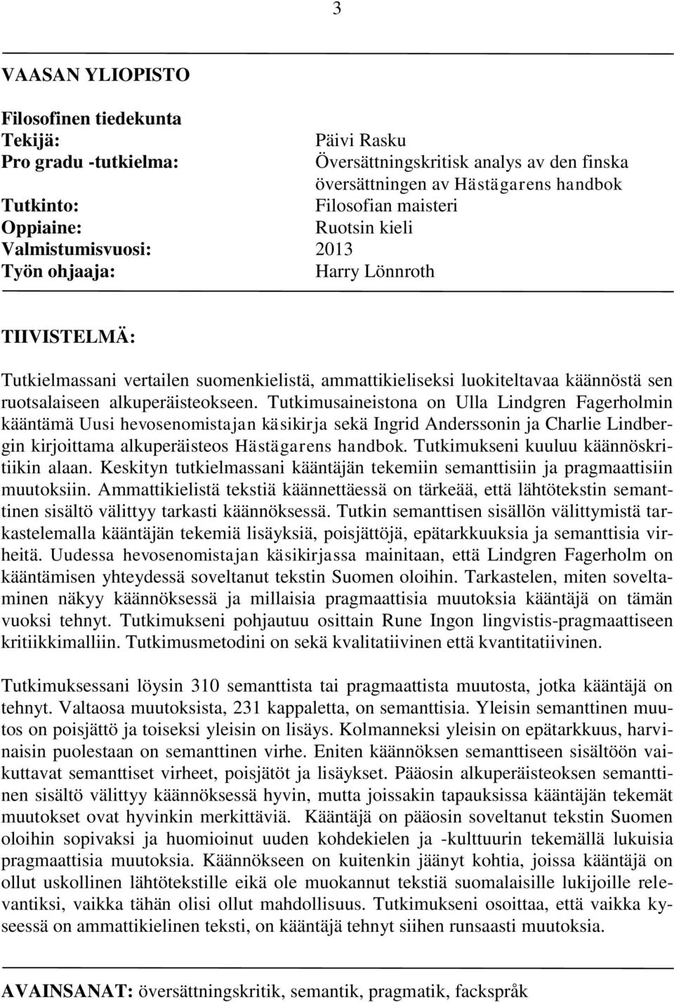 alkuperäisteokseen.