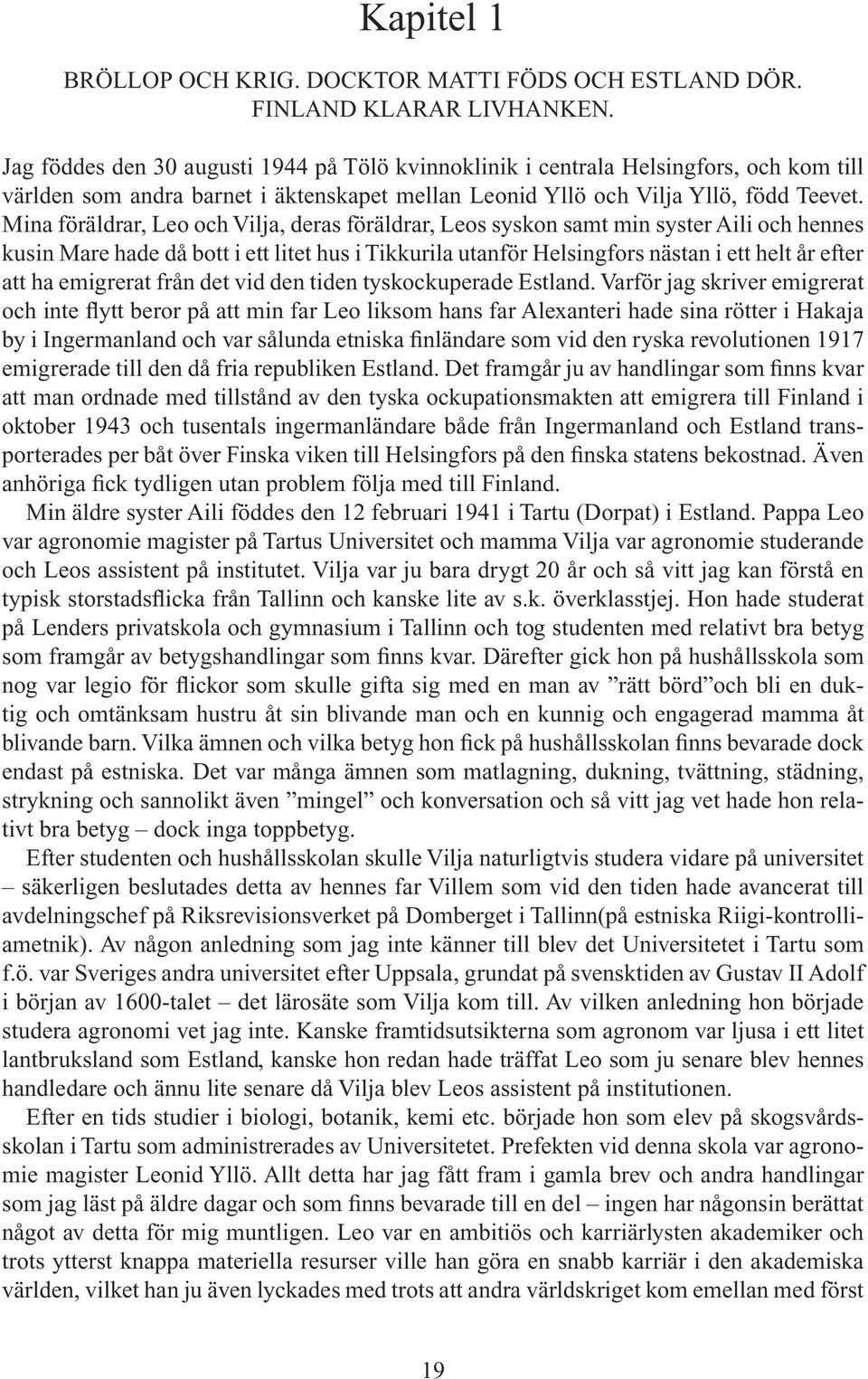 Du har valtViby. I nrheten finns ven fljande orter som du skulle kunna vlja istllet Gustav Adolf (1), Rinkaby (2), Nosaby (1), sumtorp (1), Lngebro (1), unam.net - Bloggar i Viby