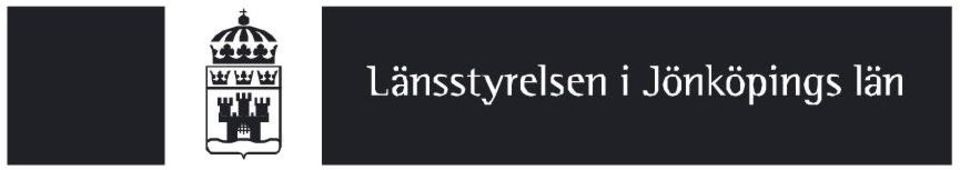 Naturvärdesbedömning av
