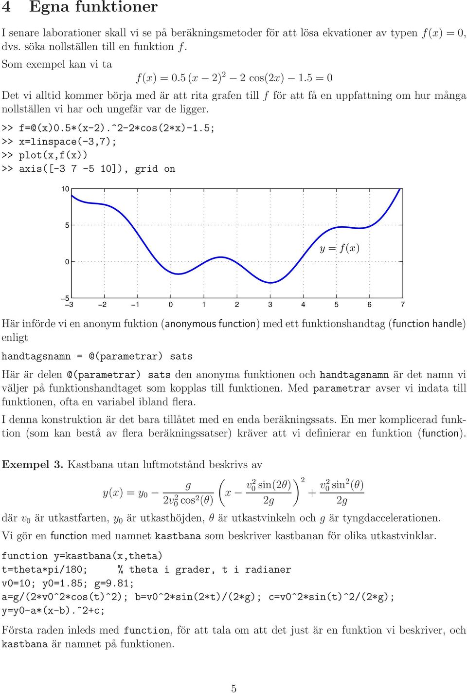 ^2-2*cos(2*x)-1.