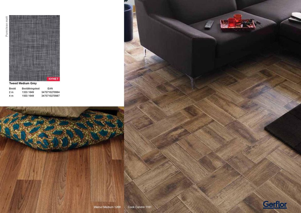 1649 3475710270987 Walnut