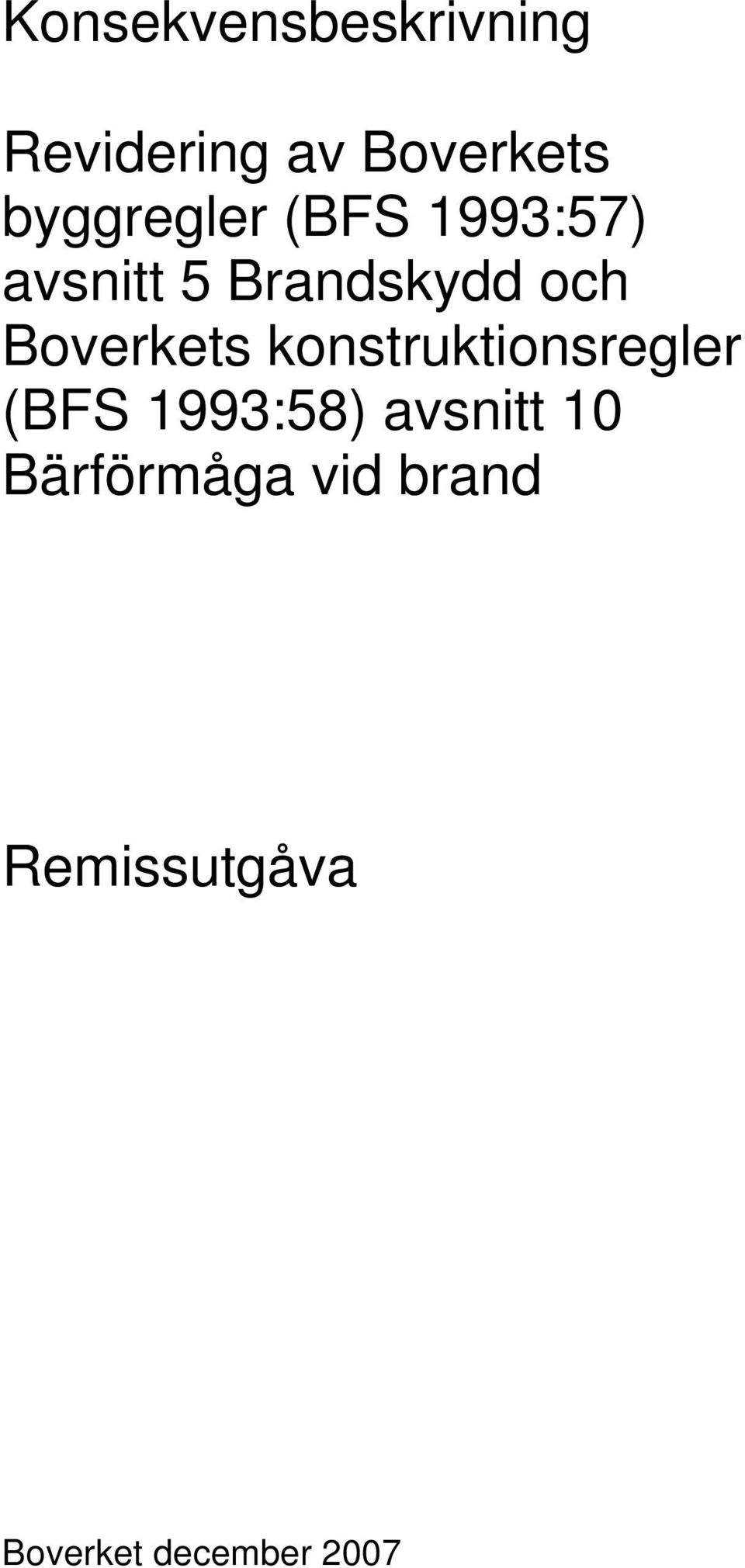 konstruktionsregler (BFS 1993:58) avsnitt 10