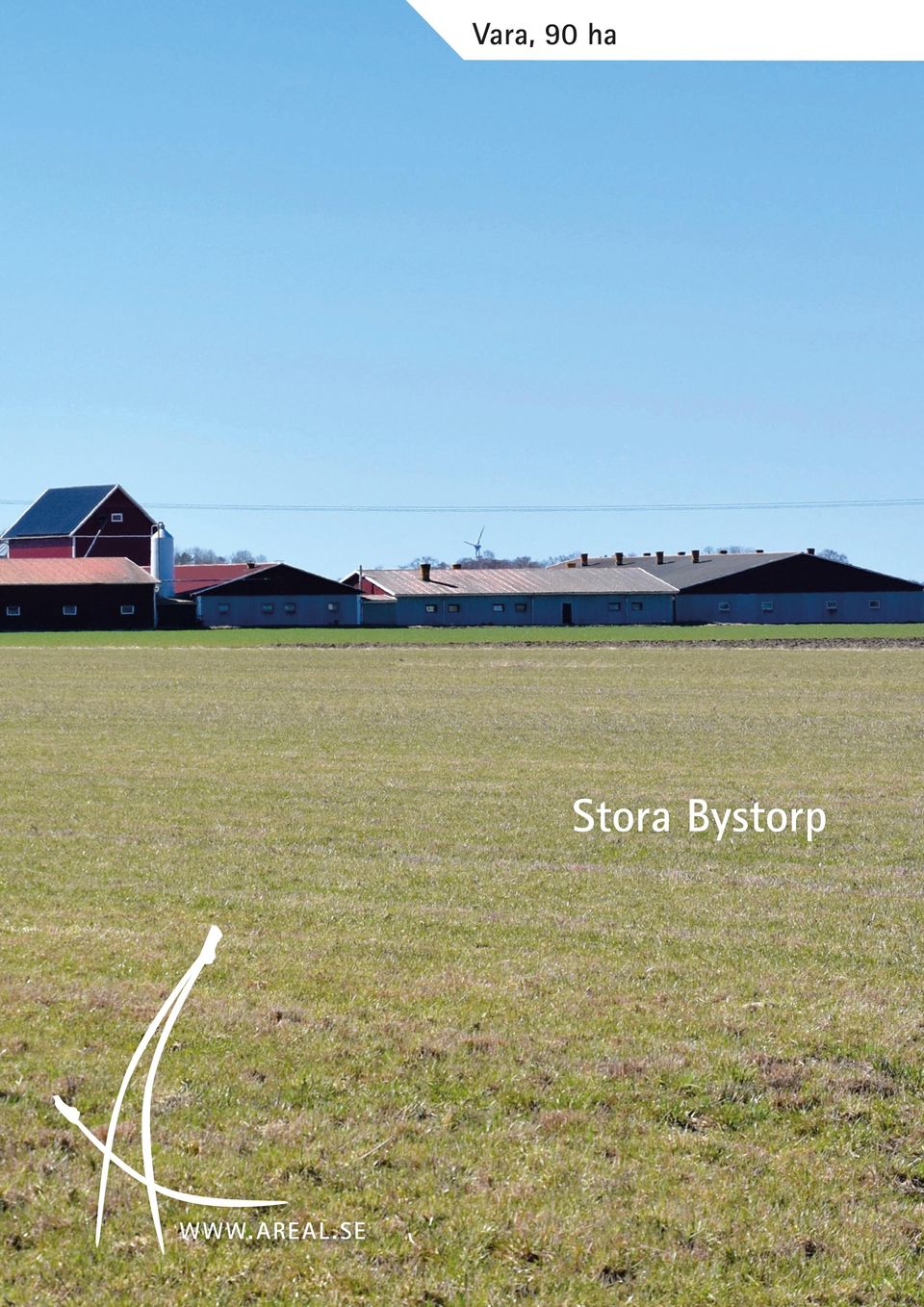 Bystorp 1