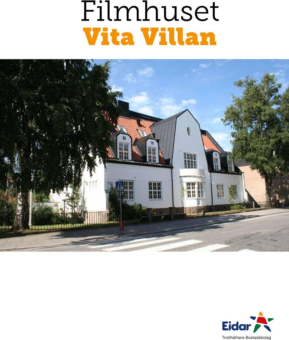 Villan