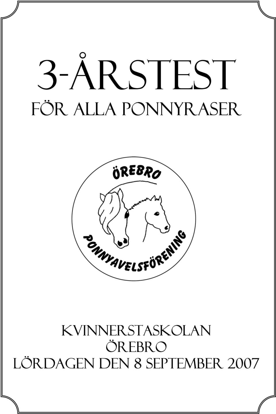 Kvinnerstaskolan