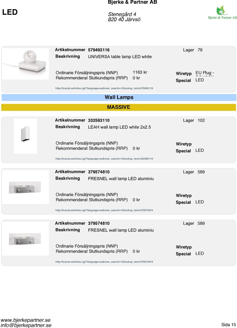 language=se&new_search=1&lookup_text=332593110 379574810 FRESNEL wall lamp aluminiu 589 http://icecat.us/index.cgi?