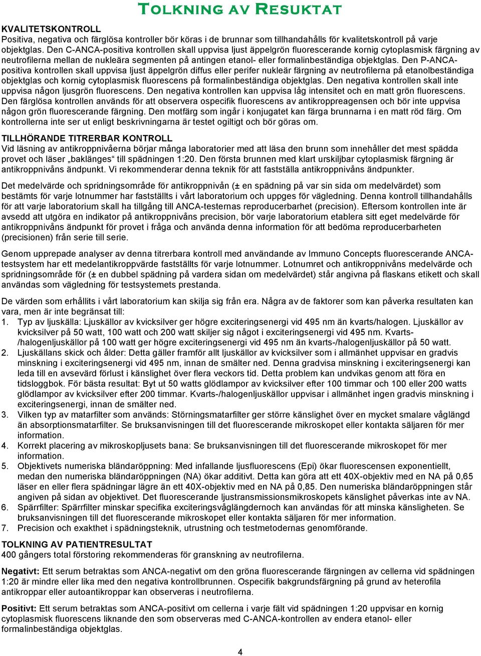 objektglas.