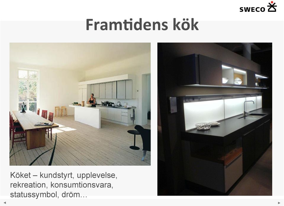 rekreation,