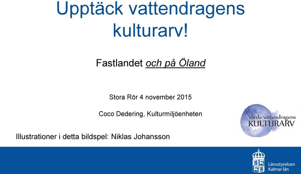 november 2015 Coco Dedering,