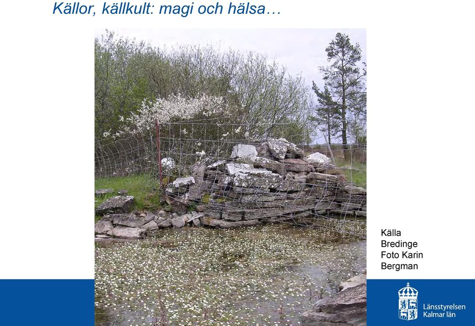 och hälsa Källa