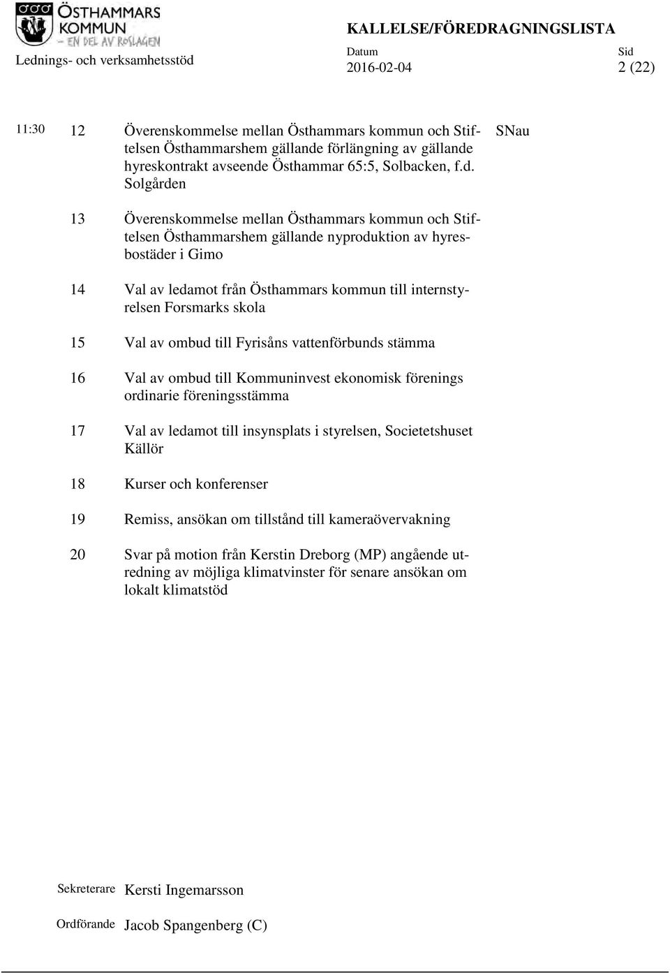 Östhammar 65:5, Solbacken, f.d.