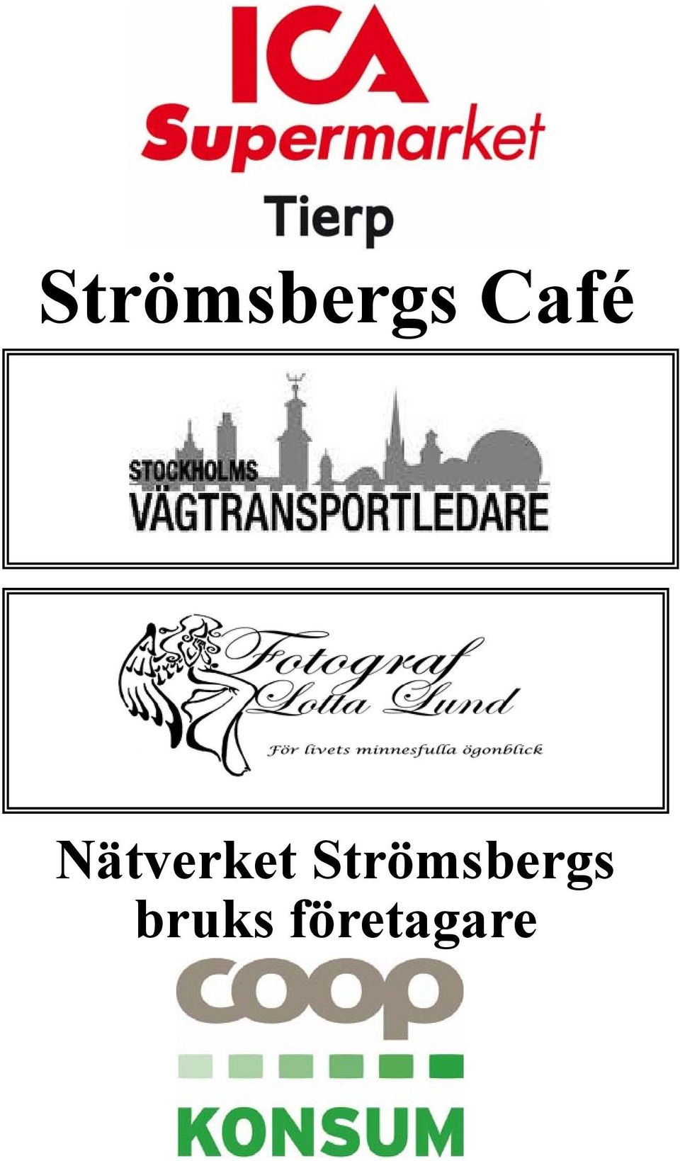 Nätverket 