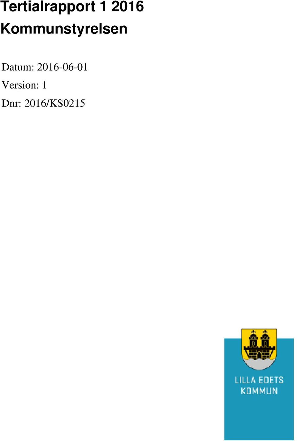 Datum: -06-01