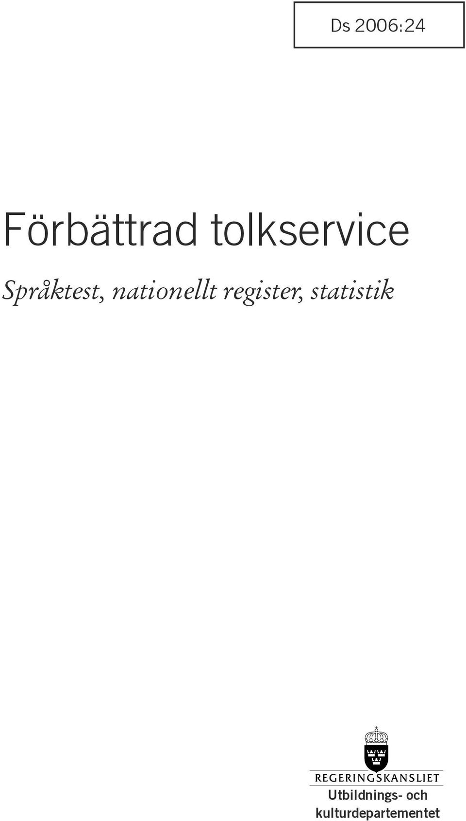 nationellt register,