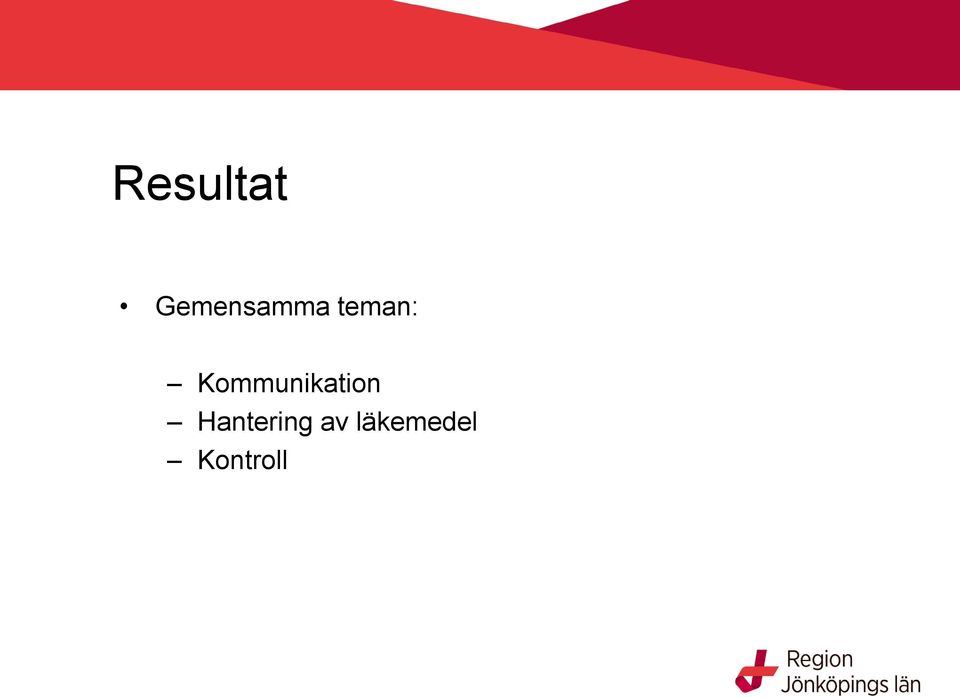 Kommunikation