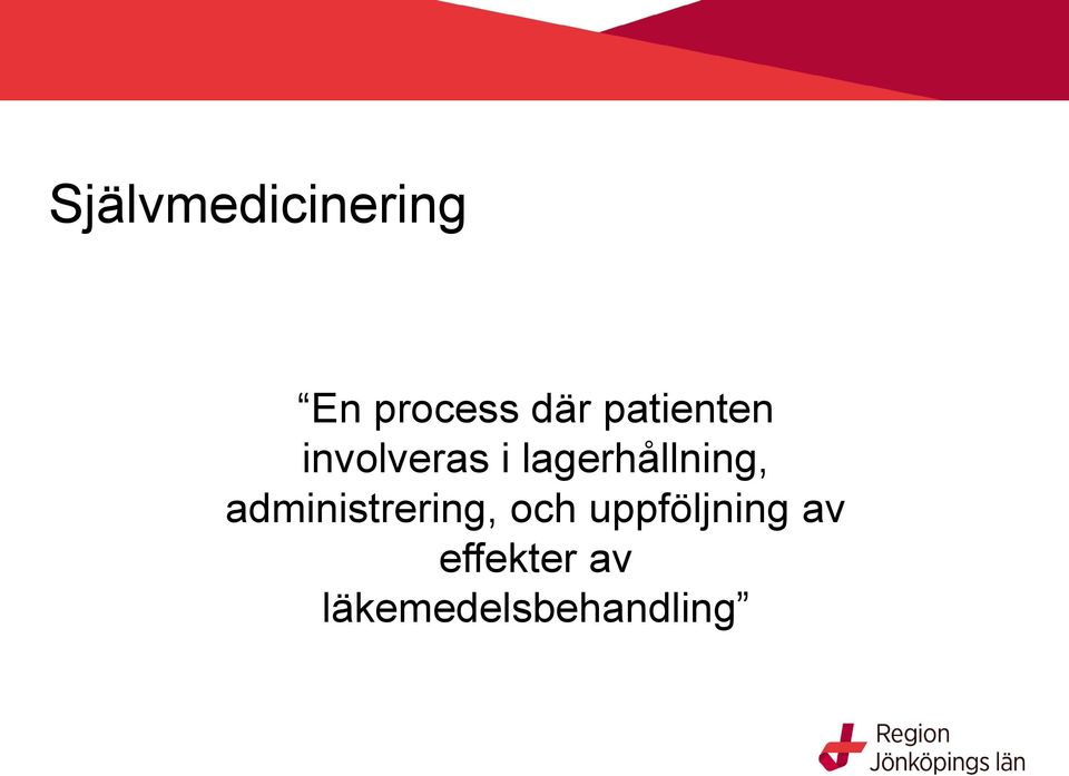 lagerhållning, administrering, och