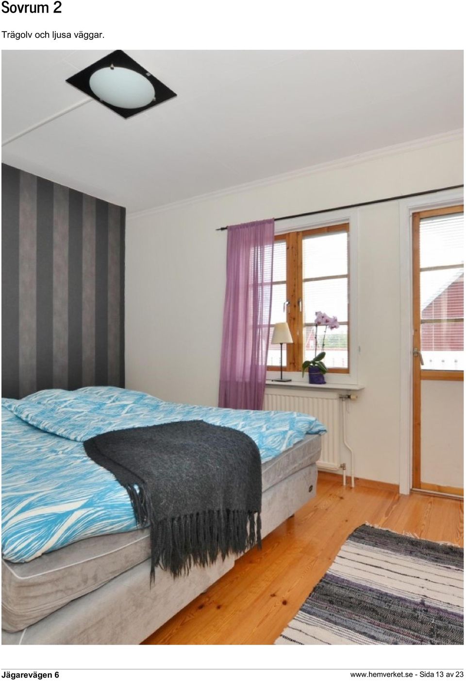 www.hemverket.