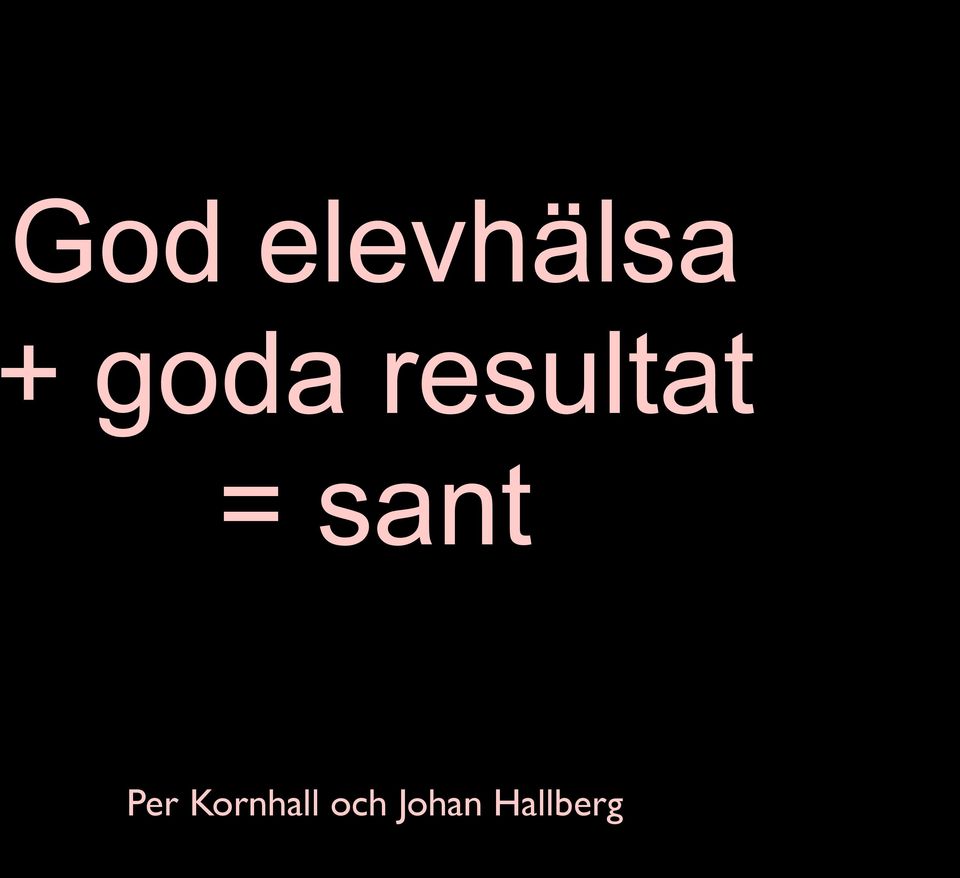 sant Per