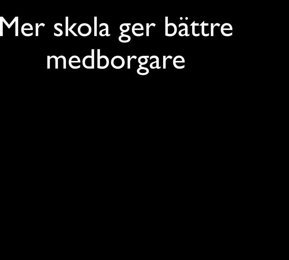 bättre