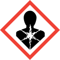 1272/2008 (CLP): Naphtha (petroleum), hydrotreated heavy; Low boiling point hydrogen treated naphtha CAS-nummer 64742-48-9 EG-nummer 918-481-9 (tidigare nr: 265-150-3) Index-nummer 649-327-00-6 REACH