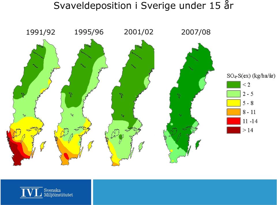 15 år 1991/92