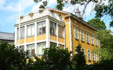 Du som är intresserad anmäl dig och kom till Upptaktsmöte tisdagen den 9 februari kl 18.30, Hamngatan 50, Kanonen. Anmälan före 2 februari.