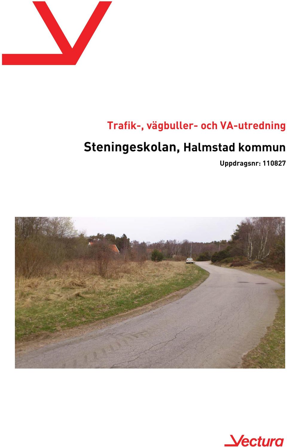 Steningeskolan,