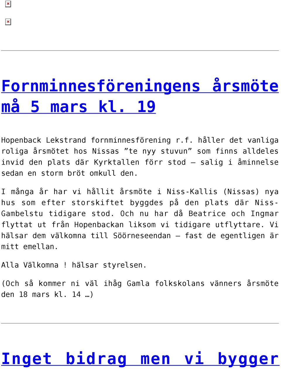 rnminnesfö