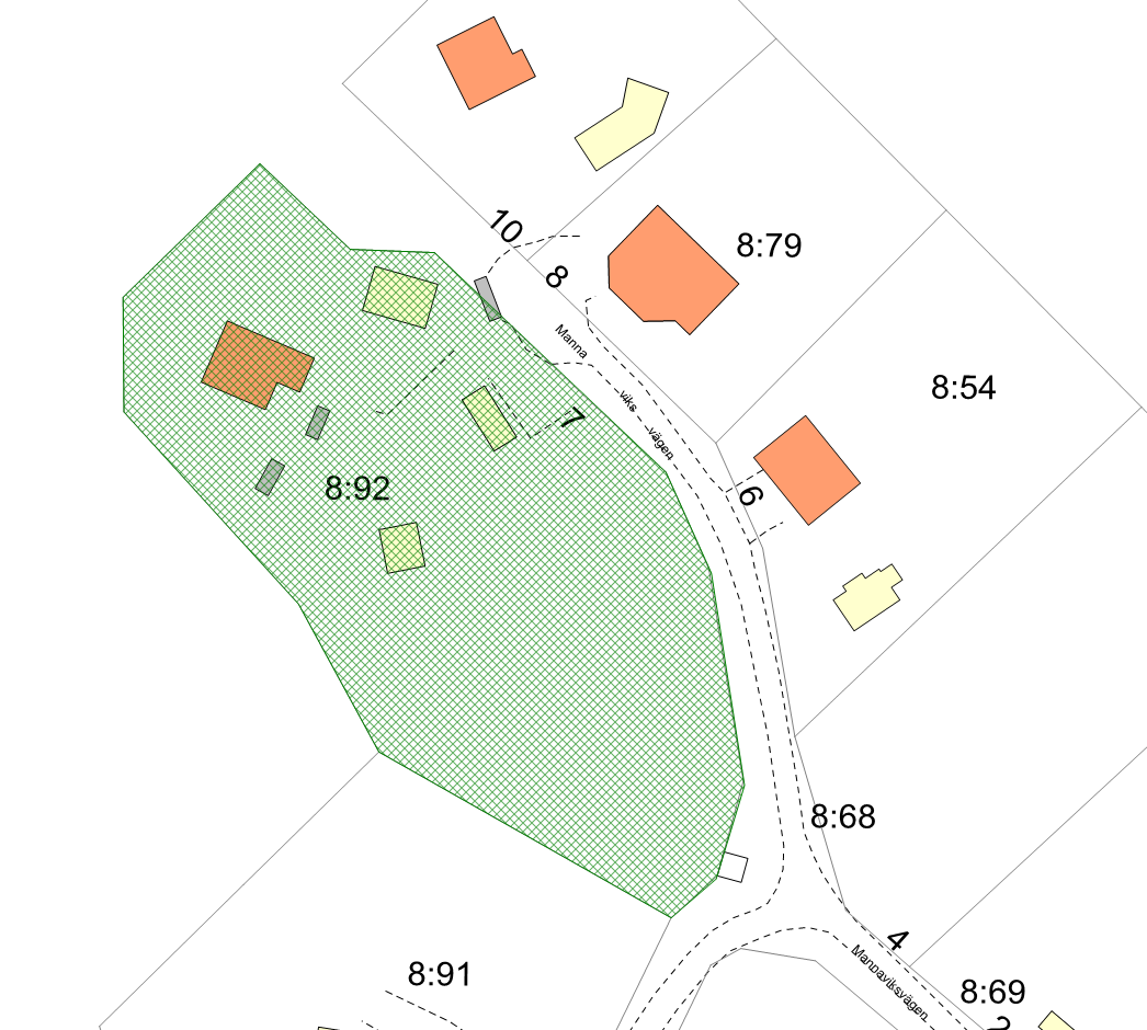 5 (12) 2015-11-11 TE/2015:952 Nytt