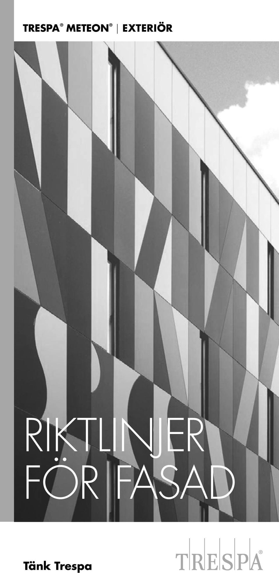 Riktlinjer