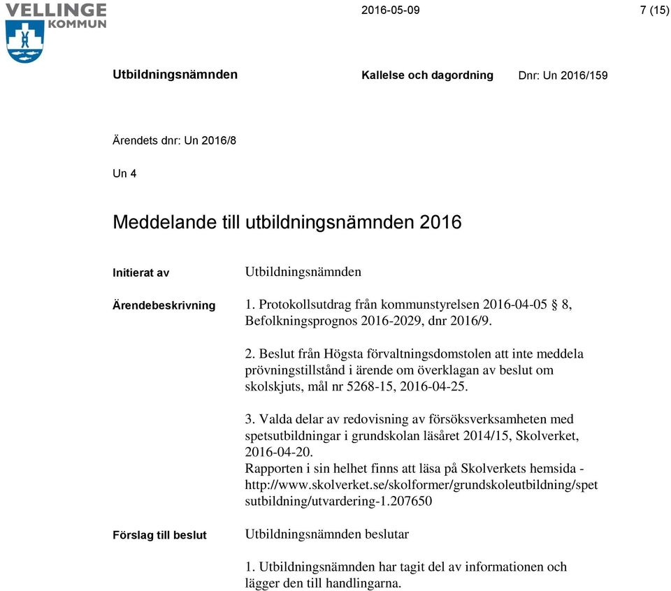 16-04-05 8, Befolkningsprognos 20