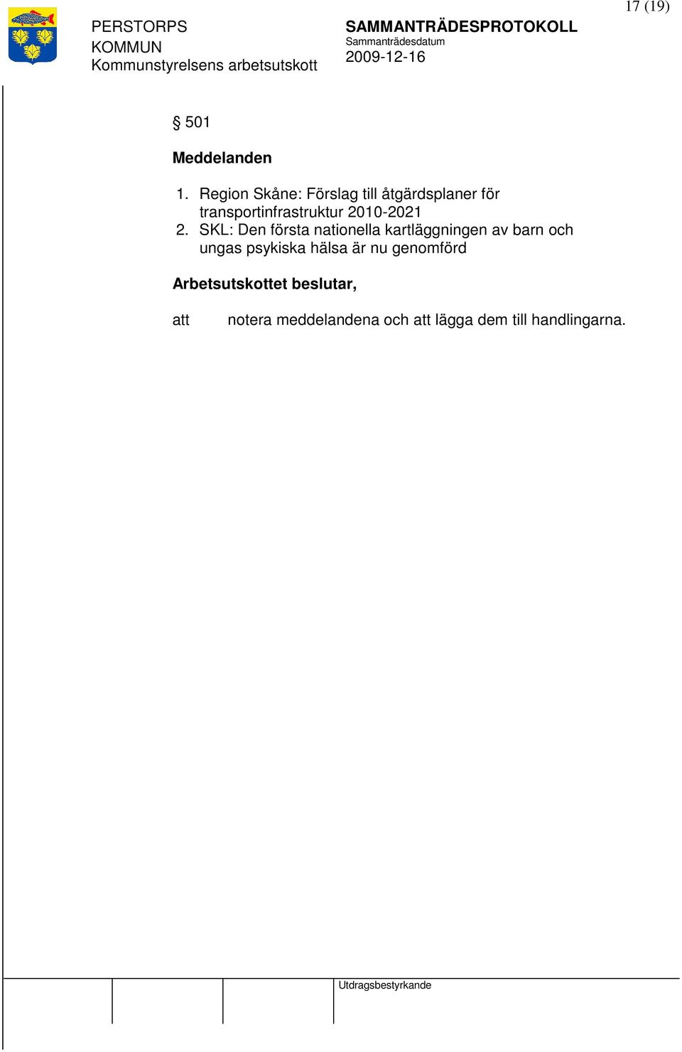 transportinfrastruktur 2010-2021 2.