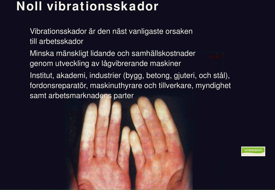 lågvibrerande maskiner Institut, akademi, industrier (bygg, betong, gjuteri, och