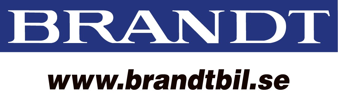 brandskyddskonsult.