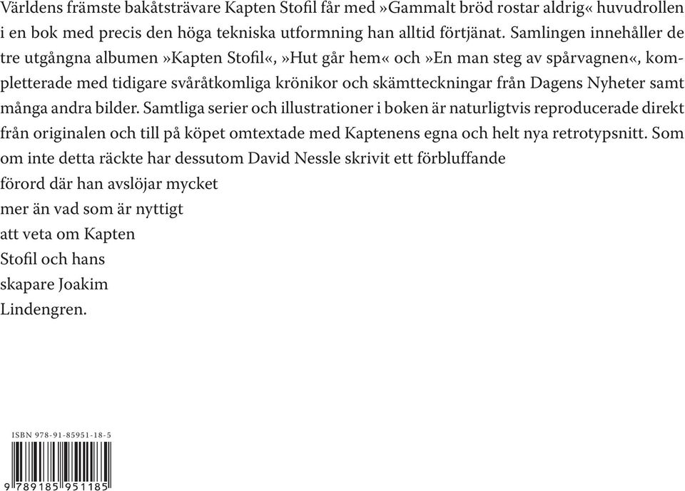 Nyheter samt många andra bilder.