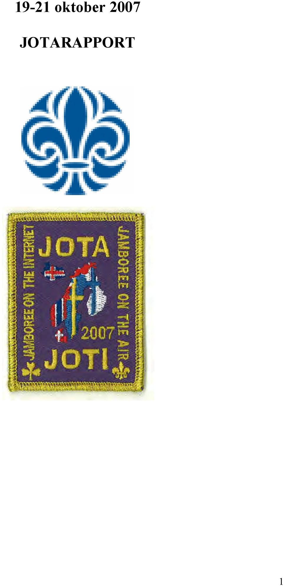 2007