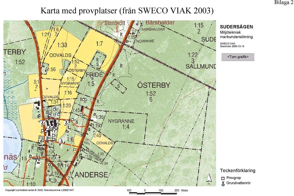 (från SWECO