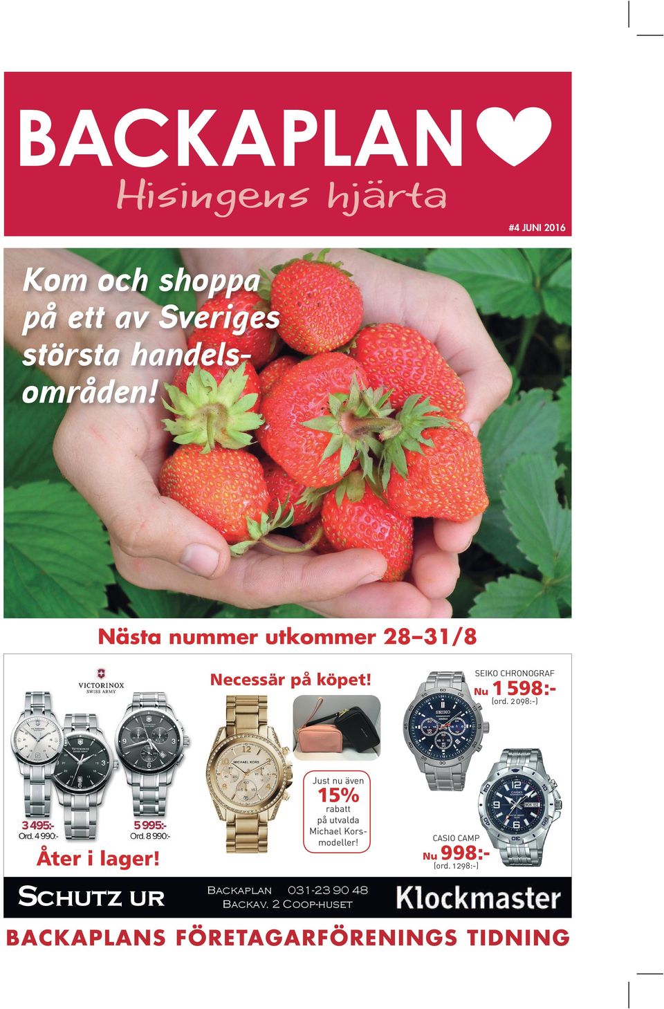 2 098:-) Nu Nu r nu även Grav yjust 15% t på köperabatt 1 598:Åter i lager!ord.