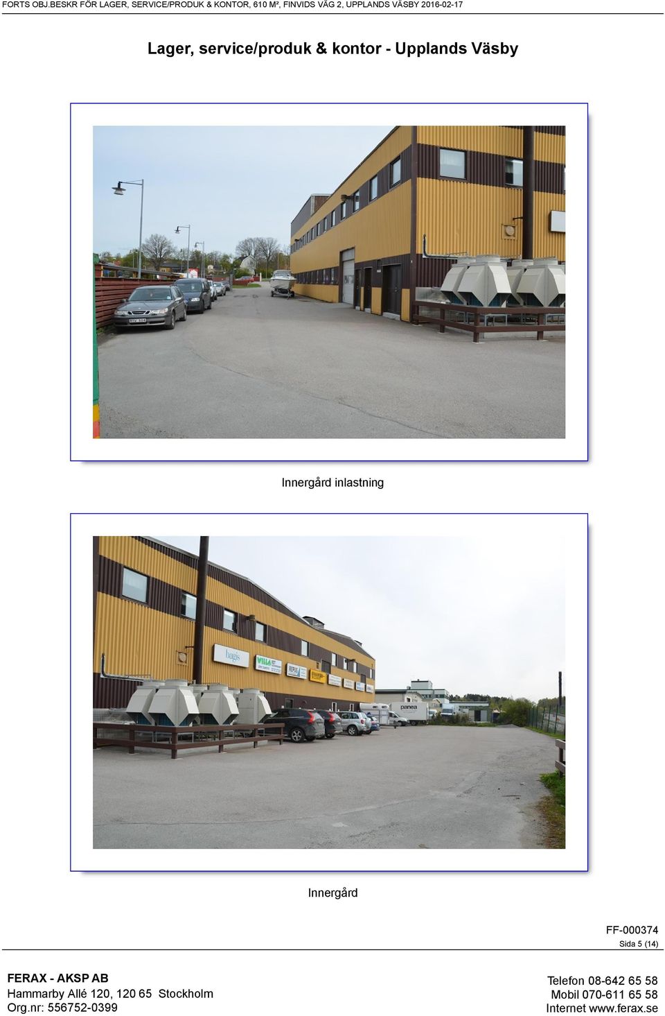 Sida 5