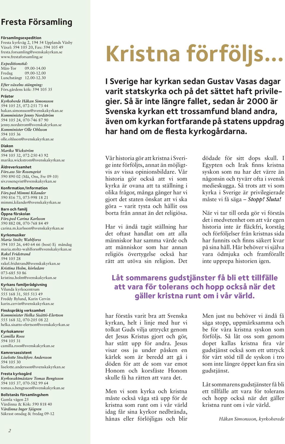 kan en avslappnad relation blir varre upplands väsby kan en avslappnad relation blir varre upplands väsby