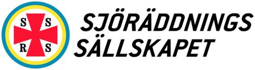 Busstransfer Kryssning med fika Musikunderhållning Museum & lunch på Hönö Klåva Besök på Rörö räddningsstation Göteborgs norra skärgård med räddningsstationen på Rörö Bussen tar er till Hjuviks