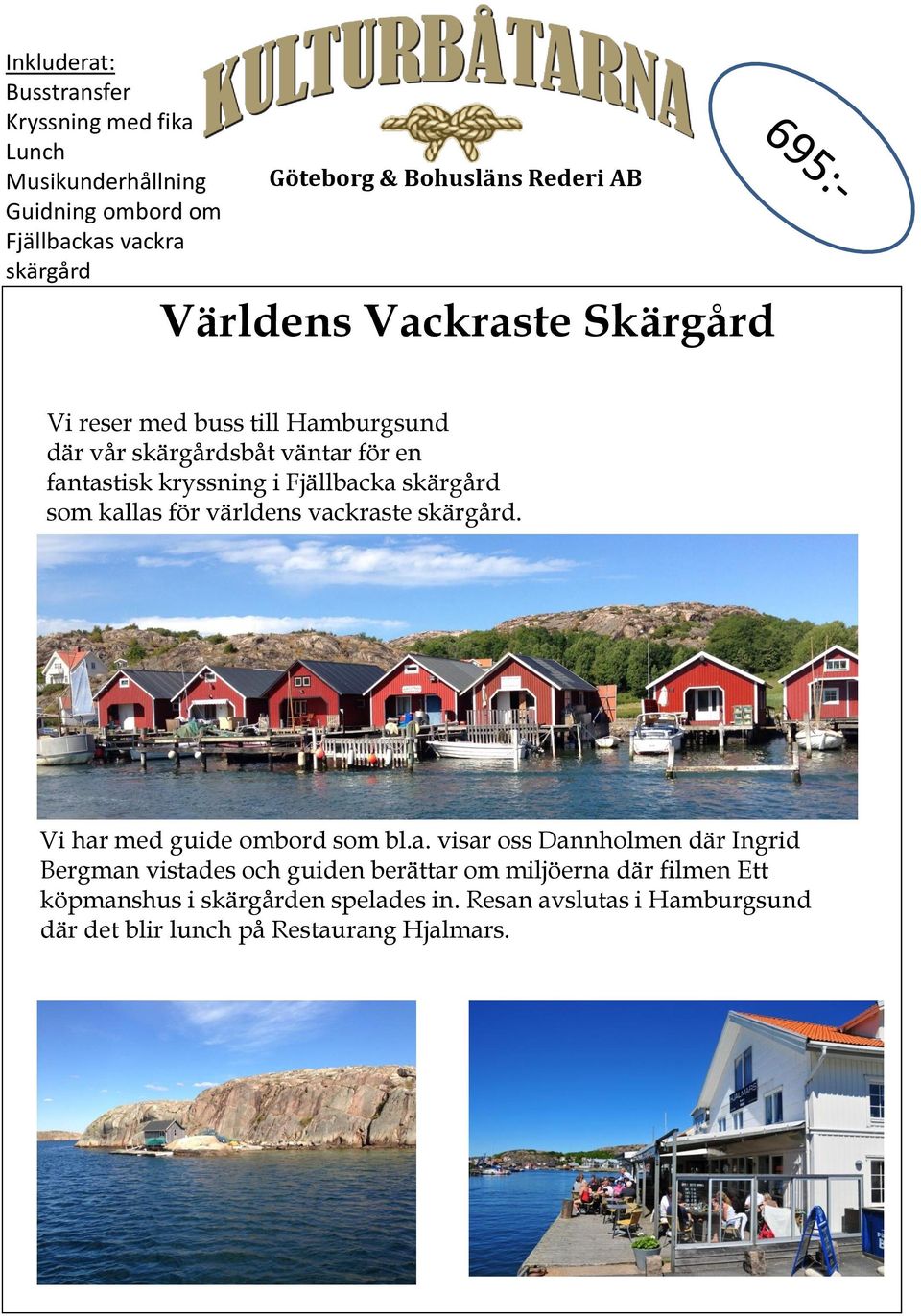 världens vac