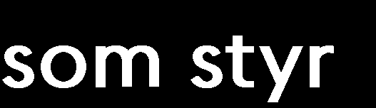Södermalms stadsdelsförvaltning Sida 1 (9) Rev 2016-04-29 Plan mot diskriminering och kränkande behandling 2016 Förskolan Ragvald En grundläggande mänsklig rättighet är rätten till likabehandling.