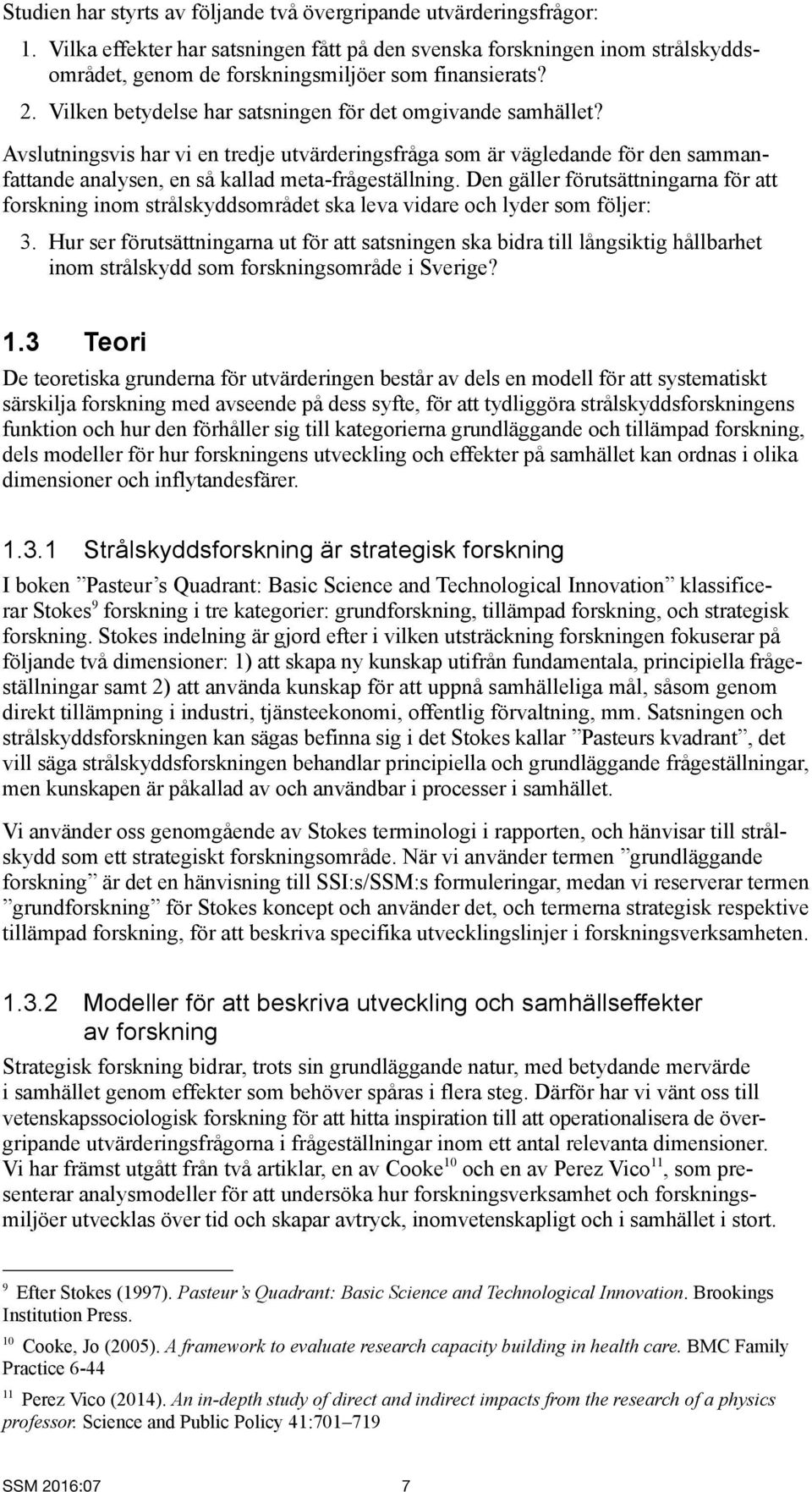 Hur forskare använder radioaktiva dating ner länk dejtingsajt