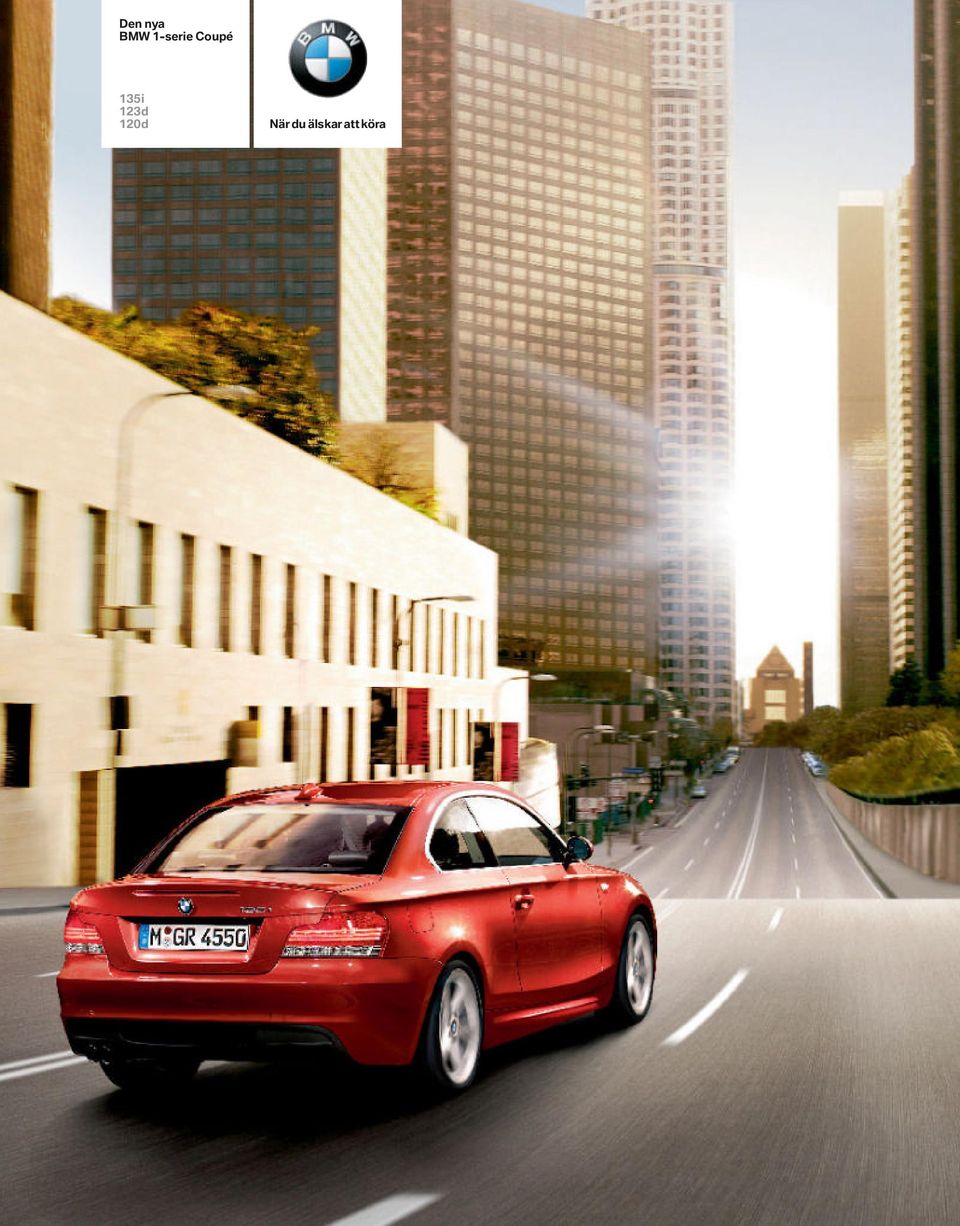 135i 123d 120d